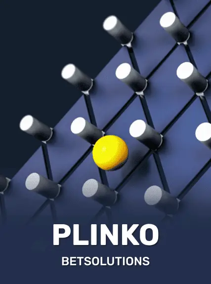 Plinko game tile